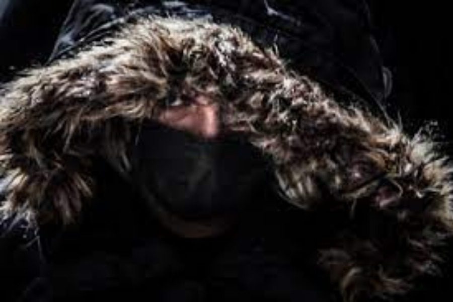 Ρούλα Πισπιρίγκου: Οι προκλητικές δηλώσεις από τον Κορυδαλλό 