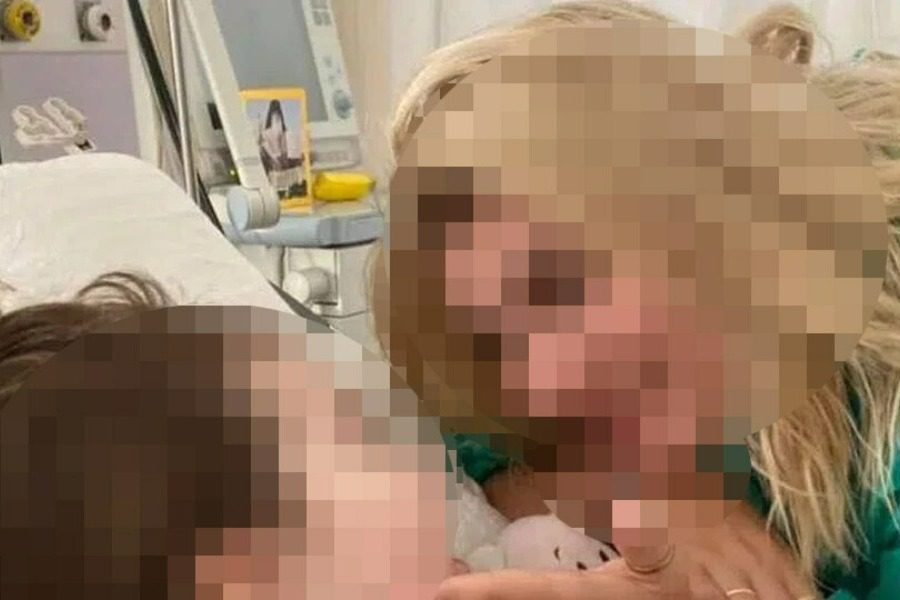 Ρούλα Πισπιρίγκου: Νέες αποκαλύψεις για τις αναζητήσεις στο διαδίκτυο λίγο πριν συλληφθεί