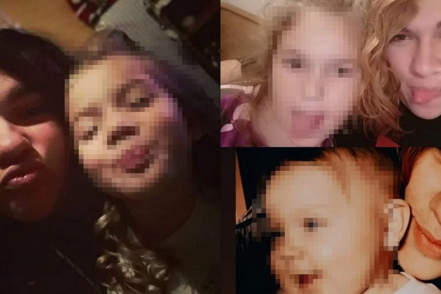 Ρούλα Πισπιρίγκου: Οι ημερομηνίες‑κλειδιά στον θάνατο της Τζωρτζίνας 