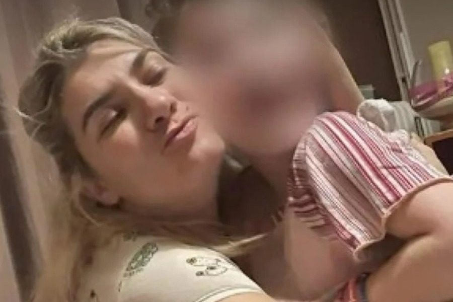 Νέα αποκαλυπτική μαρτυρία για την Ρούλα Πισπιρίγκου: «Αν είχαν δράσει οι συγγενείς της, θα προλαβαίναμε την Τζωρτζίνα»