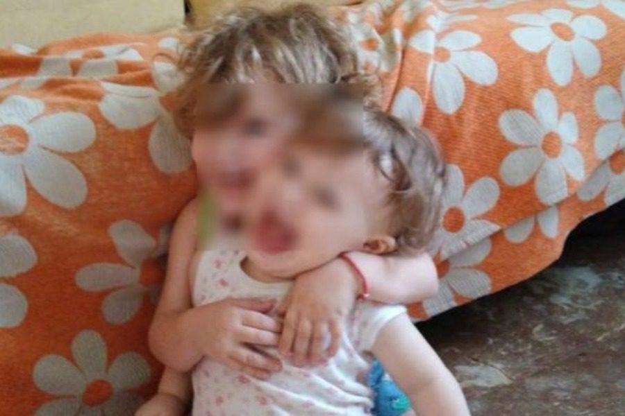 Πάτρα: Παρέμβαση του υπ. Δικαιοσύνης για ευθύνες ιατροδικαστών στο θρίλερ θανάτου τριών παιδιώνη 