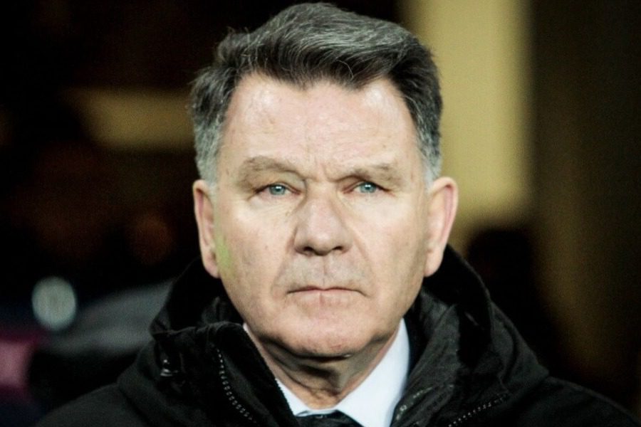 Αλέξης Κούγιας για τα νεκρά παιδιά στην Πάτρα: «Θα τους είχα κλείσει ήδη όλους στη φυλακή»