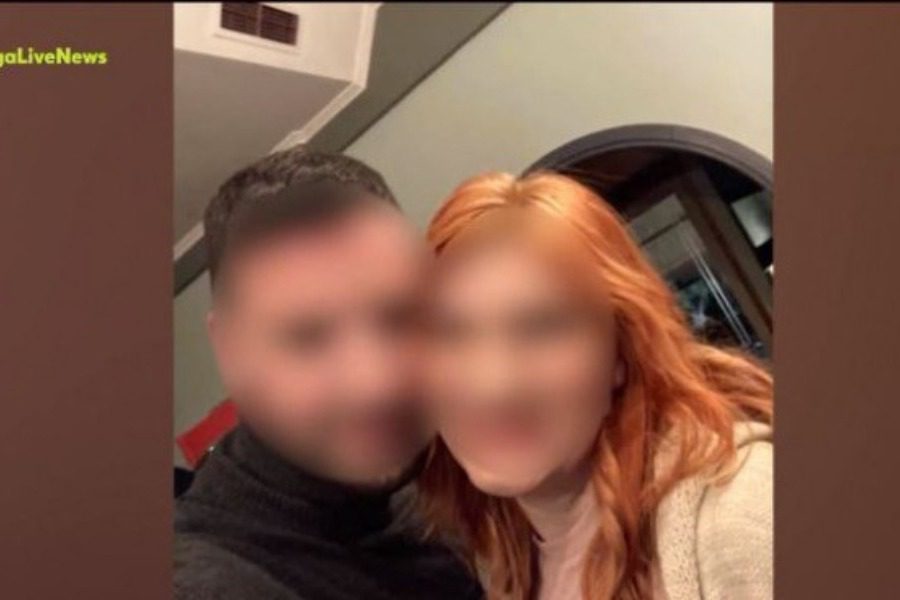 Ξεφεύγει η κατάσταση στην Πάτρα: Καλούν σε συγκέντρωση και λιντσάρισμα της μητέρας των νεκρών κοριτσιών