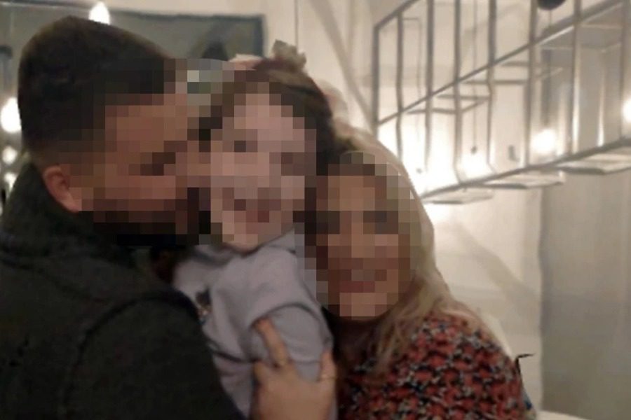 Πάτρα: Οι γονείς των τριών κοριτσιών μήνυσαν τον πρώην αστυνομικό διευθυντή Αχαϊας