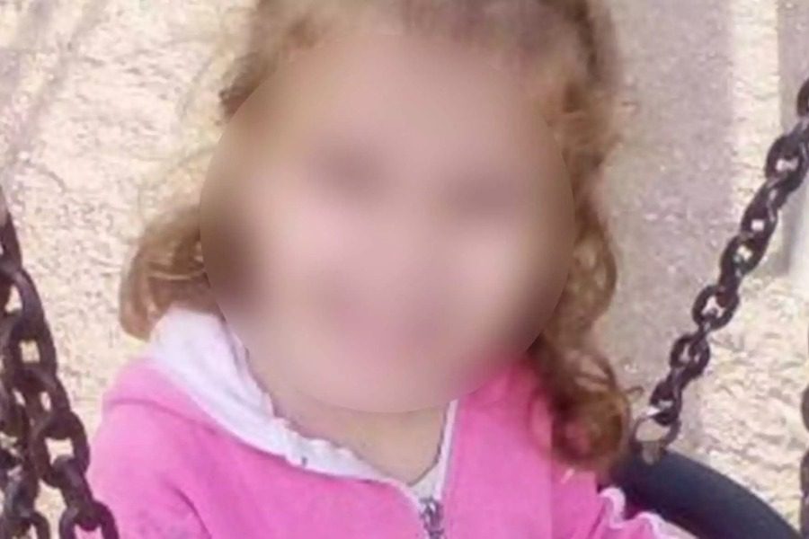 Πατρά: Νέα ιατροδικαστική εξέταση παρήγγειλαν οι εισαγγελείς