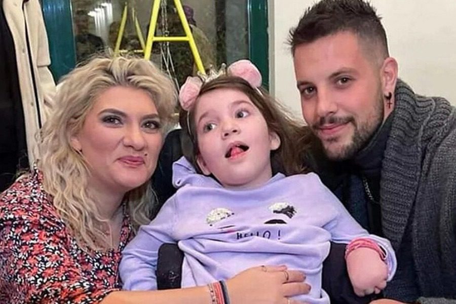 Πάτρα: «Η υπόθεση της σπιτονοικοκυράς έχει τεράστια σχέση με τον θάνατο της Τζωρτζίνας»