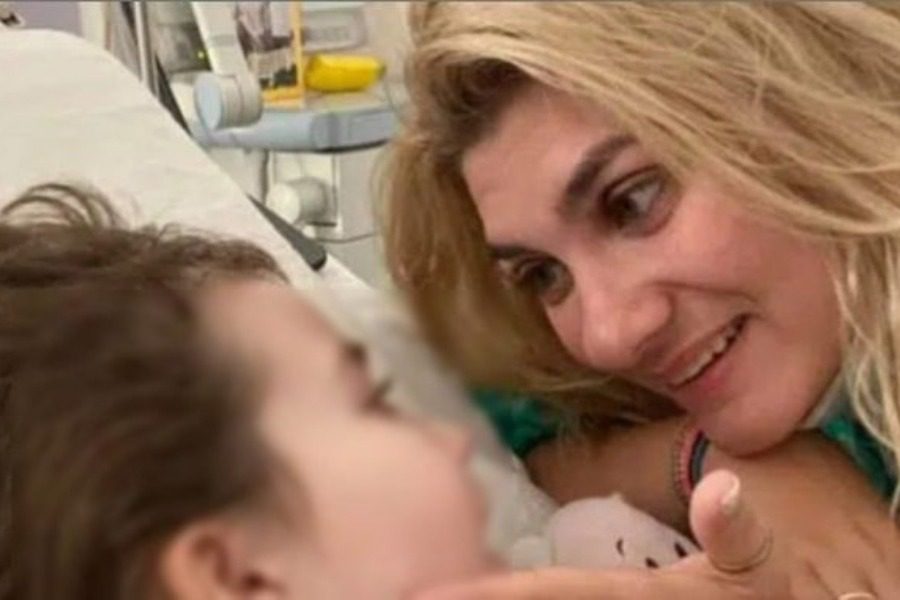 Θάνατος παιδιών στην Πάτρα: Η «θολή φωτογραφία» του βασικού υπόπτου