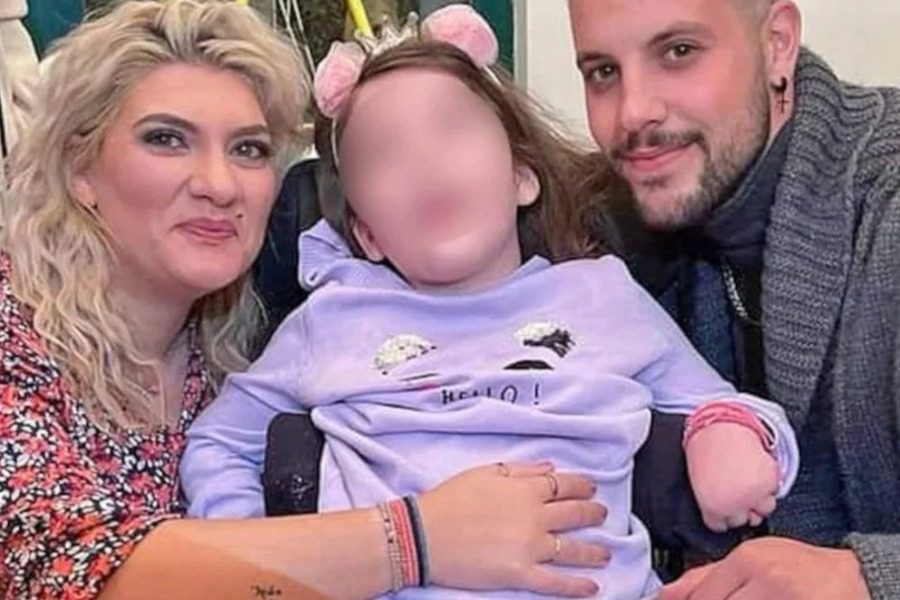 Bόμβα Κατερινόπουλου για Πάτρα: Σύντομα θα έχουμε δράστη ή δράστες