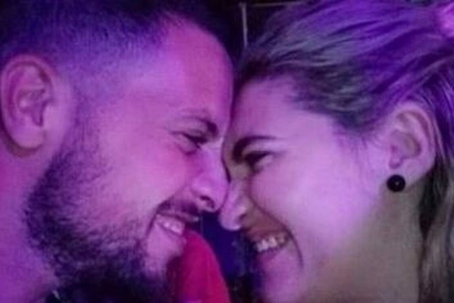 Η Ρούλα Πισπιρίγκου θέλει να καταθέσει μήνυση στον Μάνο Δασκαλάκη