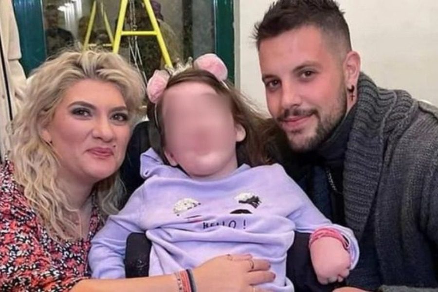 Πάτρα: Θάνατος Τζωρτζίνας ‑ Υπήρξε εξωτερική παρέμβαση στον βηματοδότη;