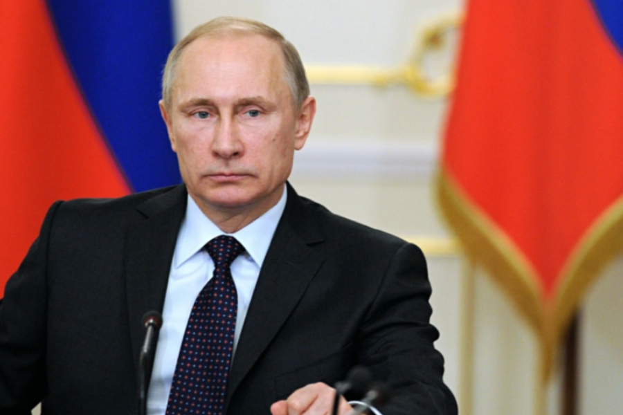 Ανησυχία για τις ρωσικές απειλές σε Φινλανδία και Σουηδία