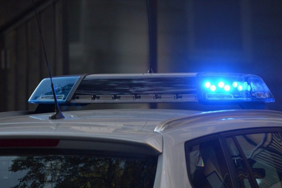 Καλλιθέα: 33χρονος βρέθηκε νεκρός με μια σφαίρα στο κεφάλι