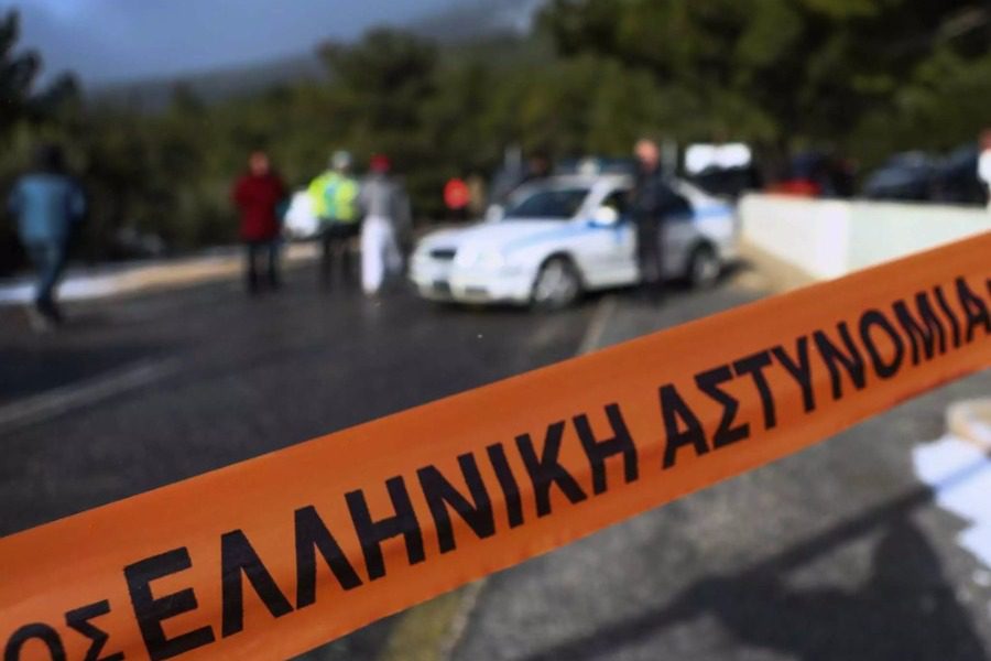 Καστοριά: Η τραγική ιστορία της ηλικιωμένης που βρέθηκε θαμμένη – Είχαν πεθάνει και οι 2 κόρες της