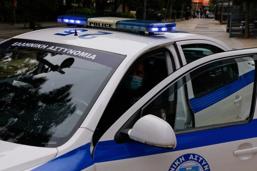 Θεσσαλονίκη: Κατέγραφαν σε βίντεο τον ξυλοδαρμό του 17χρονου