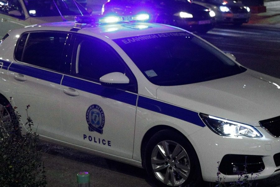 Θεσσαλονίκη: Νεκρός 15χρονος ύστερα από πυροβολισμό