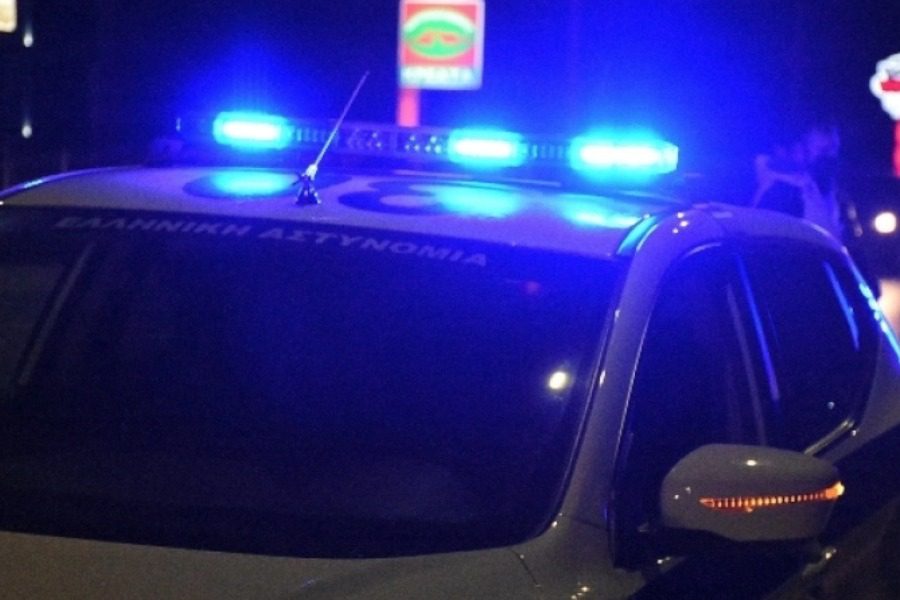 Συνελήφθη αστυνομικός, ως φερόμενος αρχηγός κυκλώματος κοκαϊνης στα νότια προάστια της Αττικής