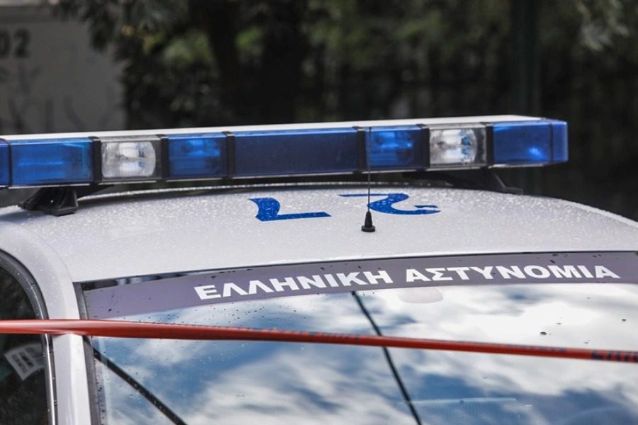 Επαγγελματίες οι εκτελεστές στον Γέρακα ‑ Δύο τα καλάσνικοφ στο μαφιόζικο χτύπημα