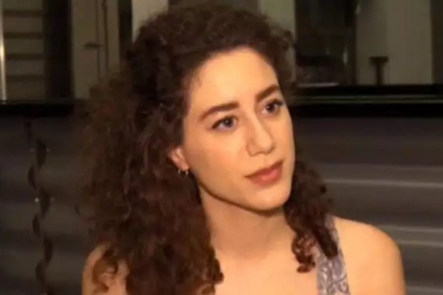 Μαρία Πετεβή: Το τηλέφωνο χτυπάει αλλά...