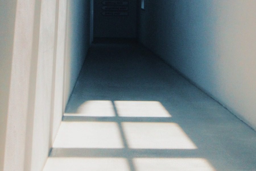 Θρίλερ στη Κυψέλη: Ζευγάρι βρέθηκε νεκρό στο διαμέρισμά του