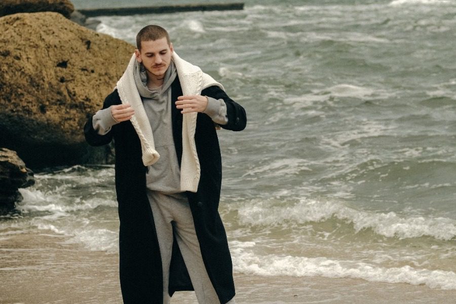 Τοξικοί άνθρωποι που μπορεί να βρεις στο δρόμο σου, σύμφωνα με μια ψυχολόγο