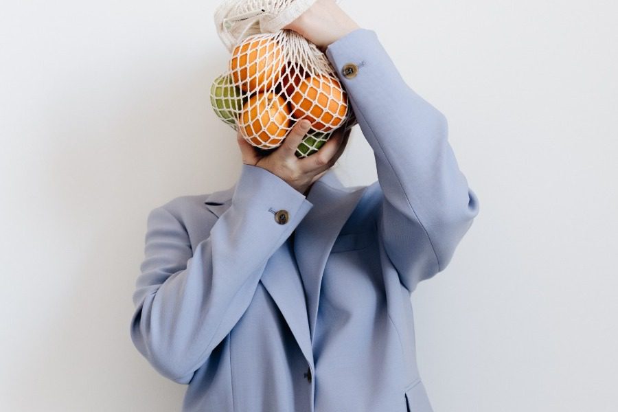 Πώς τα apps για δίαιτα μπορούν να προκαλέσουν διατροφικές διαταραχές