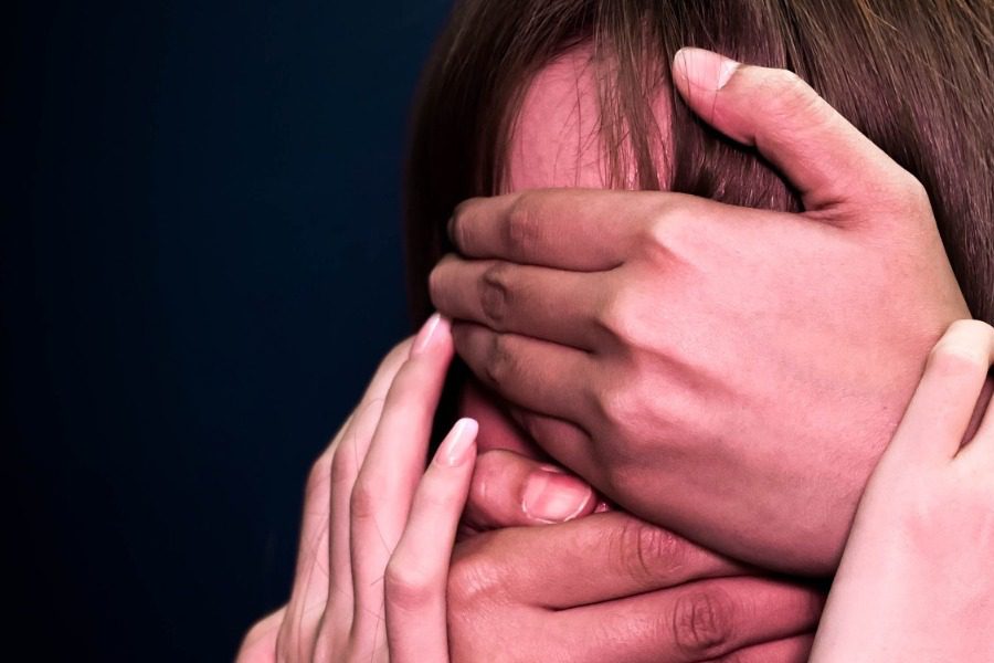 Κάλυμνος: Kατεπείγουσα προκαταρκτική εξέταση για υπόθεση βιασμού 19χρονης φοιτήτριας