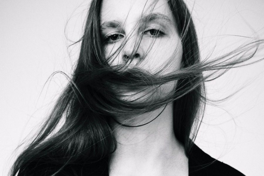 Νιώθεις πως αξίζεις να τα έχεις όλα;