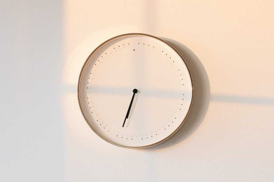 Αλλαγή ώρας 2022: Πότε γυρίζουμε τα ρολόγια, γιατί δεν καταργείται