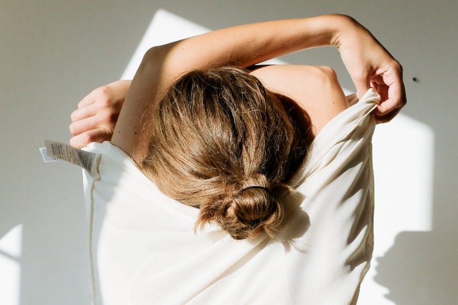 Αυτές οι στάσεις στο σeξ καίνε τις περισσότερες θερμίδες