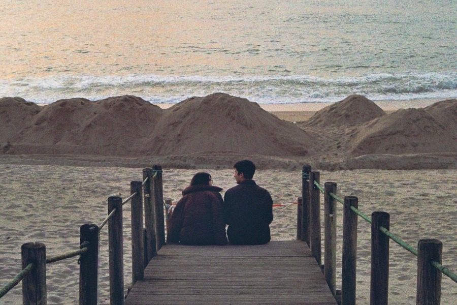 Κάτι αλλάζει αυτή την εβδομάδα για τα ζώδια: Τι να προσέξεις