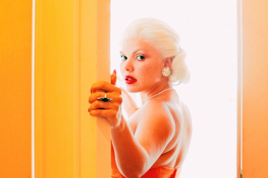 Αν συμβαίνει αυτό στο γάμο σου, πολύ πιθανόν να χωρίσεις 