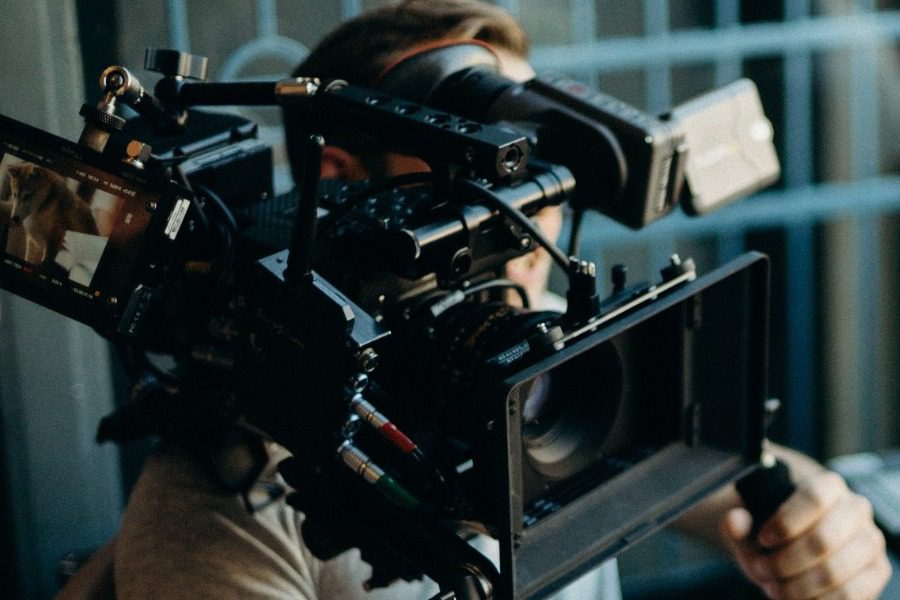 Πειθαρχικές διώξεις κατά δικηγόρων που... αγορεύουν στα «τηλεπαράθυρα»