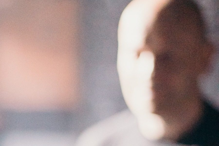 Γενικό Νοσοκομείο Λάρισας: Σκαρφίστηκε σενάριο που θα… ζήλευε και το Χόλυγουντ 