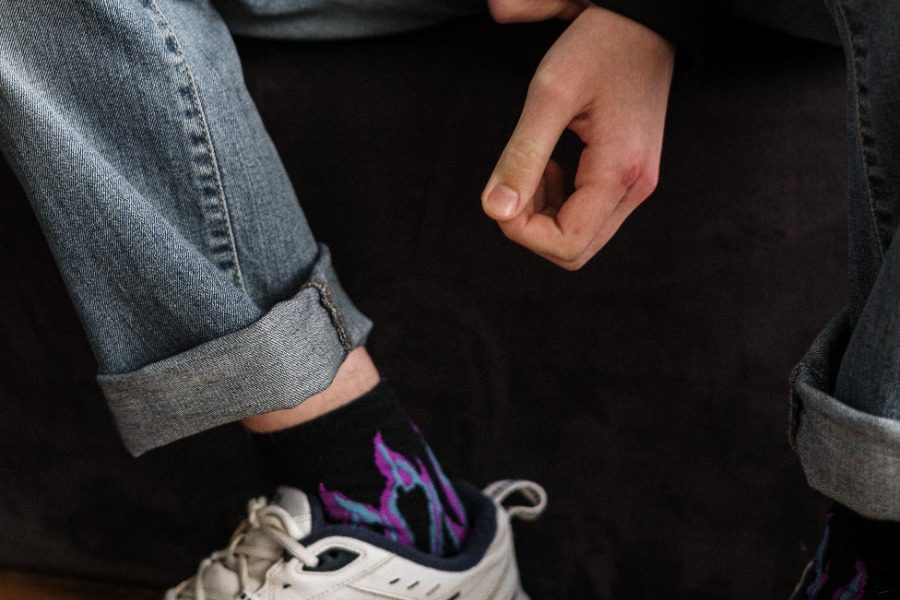 Βιασμός 15χρονου από συμμαθητές του: «Το κάναμε για πλάκα»