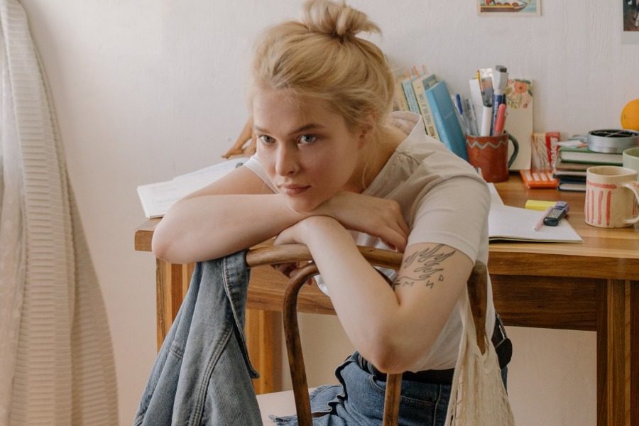 Πώς να αντιμετωπίσεις το στρες που προκαλούν οι νέοι στόχοι της χρονιάς