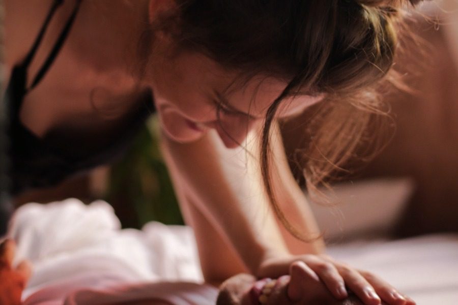 5+1 μυστικά για τη σεξoυαλική υγεία σου