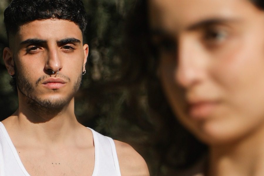 10 ερωτήσεις που πρέπει να μπορείς να απαντήσεις για τον σύντροφό σου, σύμφωνα με έναν ειδικό