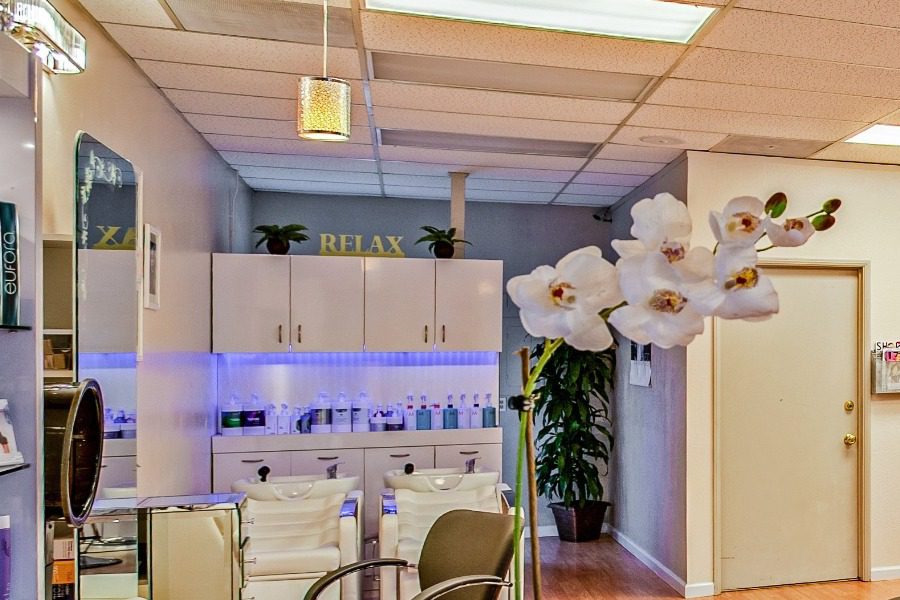 Γυναίκα καταγγέλλει ινστιτούτο ομορφιάς στη Θεσσαλονίκη: «Βρέθηκα παραμορφωμένη»