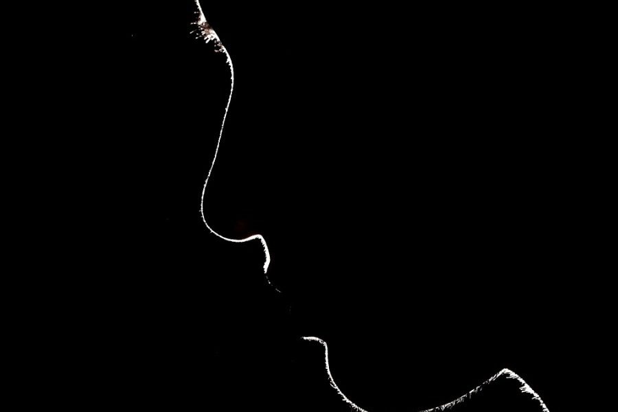 Θεσσαλονίκη ‑ καταγγελία: 18χρονος βίασε 14χρονη και την βιντεοσκόπησε