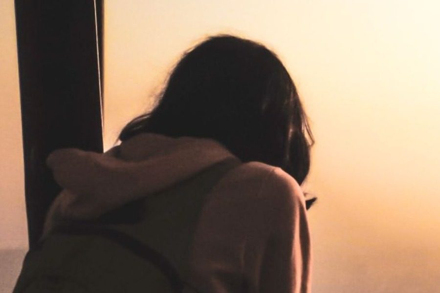 Ρόδος: 40χρονος συνελήφθη για ασέλγεια δύο ανήλικων κοριτσιών φιλενάδων του γιου του