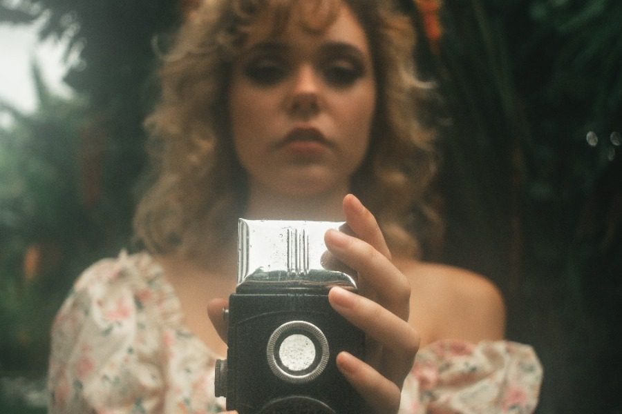 Μήπως είσαι ευέξαπτη τελευταία; Δες μήπως φταίει αυτό