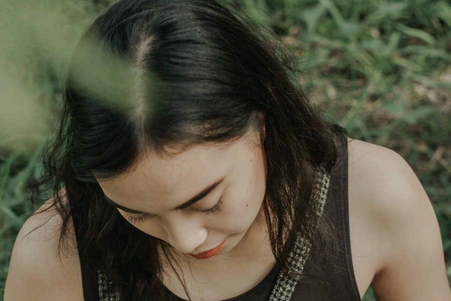 Πόσες φορές μια γυναίκα κάνει δίαιτα στη ζωή της 