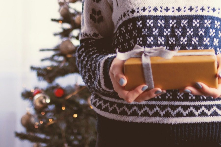 Οι ειδικοί αποφάσισαν: Αυτή είναι η ιδανική ημερομηνία για να στολίσεις 