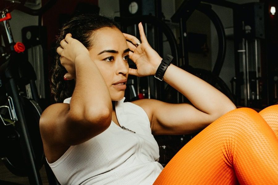 Η επιστήμη αποφάσισε, αυτή η γυμναστική είναι η ιδανική