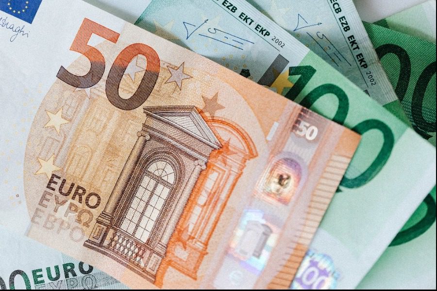 Πότε η Εφορία διαγράφει χρέη φορολογούμενων: Οι 3 προϋποθέσεις