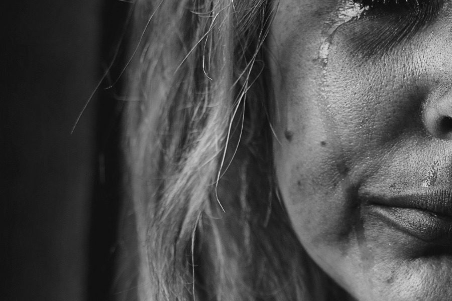 Ρόδος: Καταγγελία για βιασμό 4χρονης από συνάδελφο των γονιών της