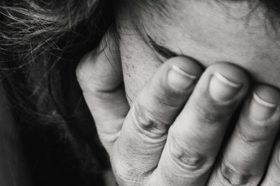 Στοιχεία για νέο μαστροπό δίνει η 12χρονη