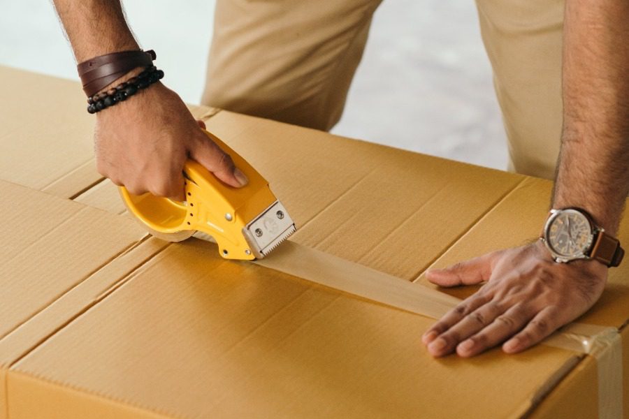 «Σπίτι μου»: 19 ερωτήσεις και απαντήσεις για τη νέα στεγαστική πολιτική της κυβέρνησης