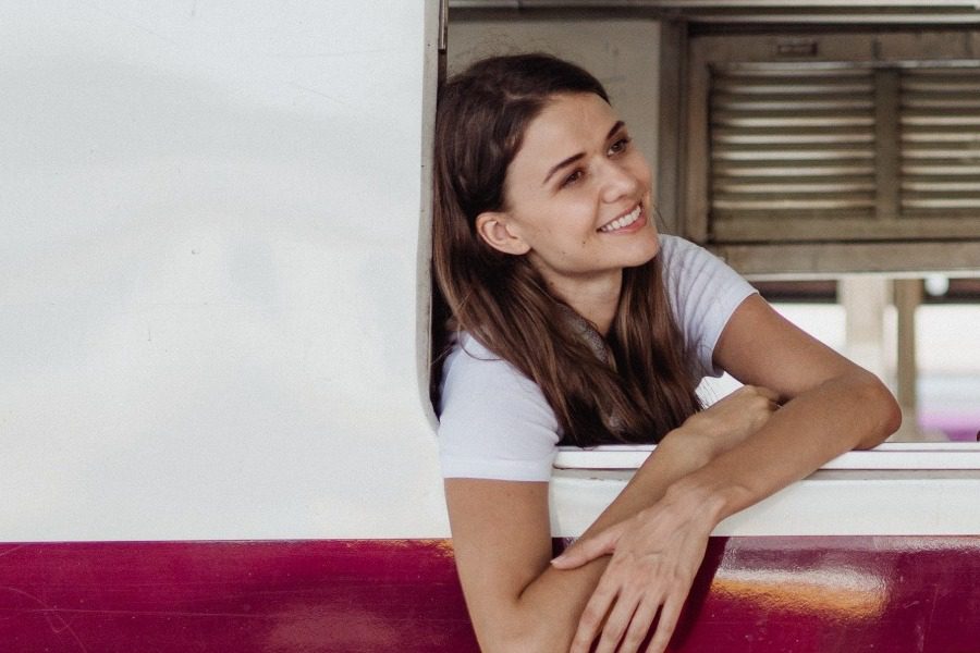 Να γιατί πρέπει να αφήσεις αυτά τα προϊόντα σπίτι όταν ταξιδεύεις