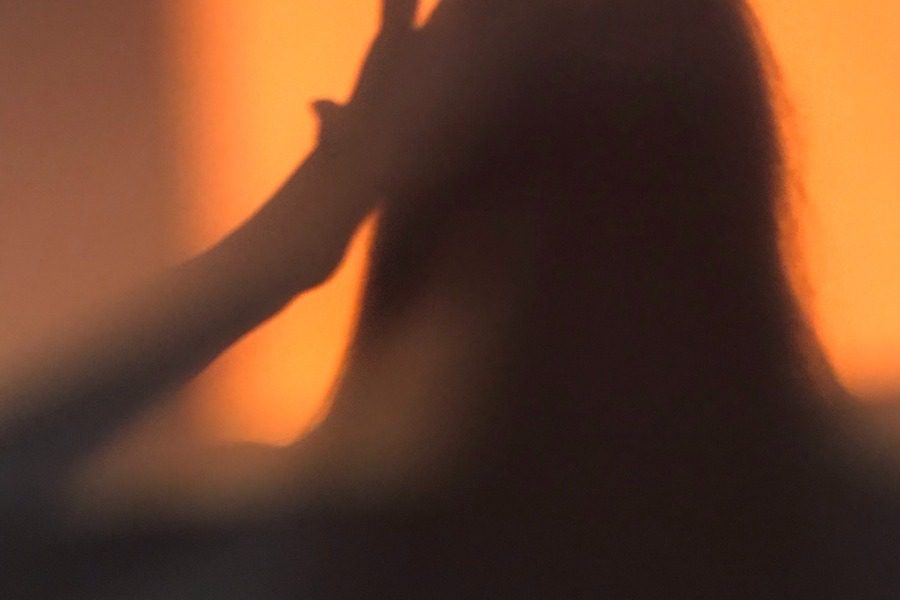 Θεσσαλονίκη: Συνελήφθη καθηγητής για σeξουαλική παρενόχληση σε ανήλικη